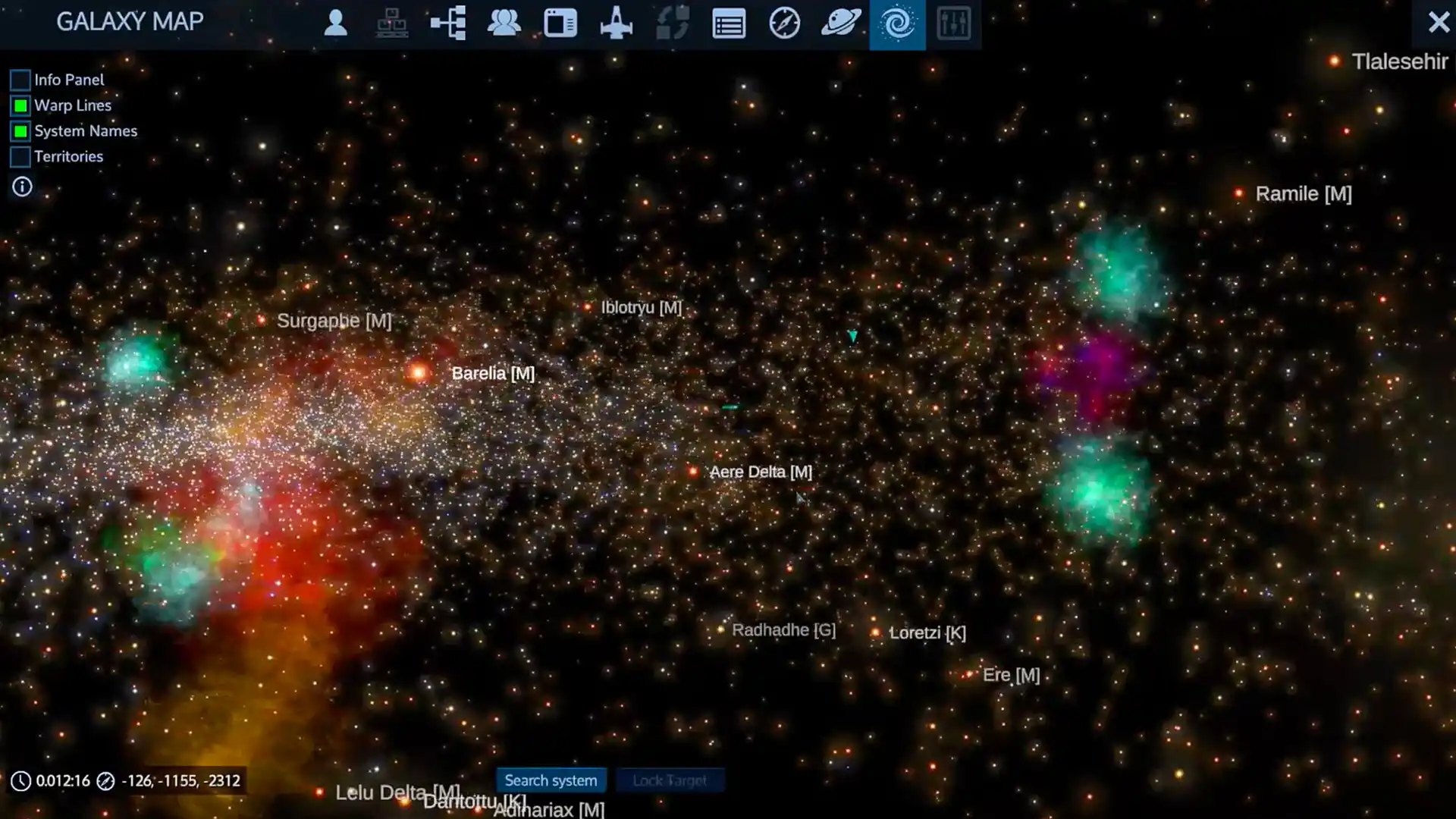 1623217308858582.jpg