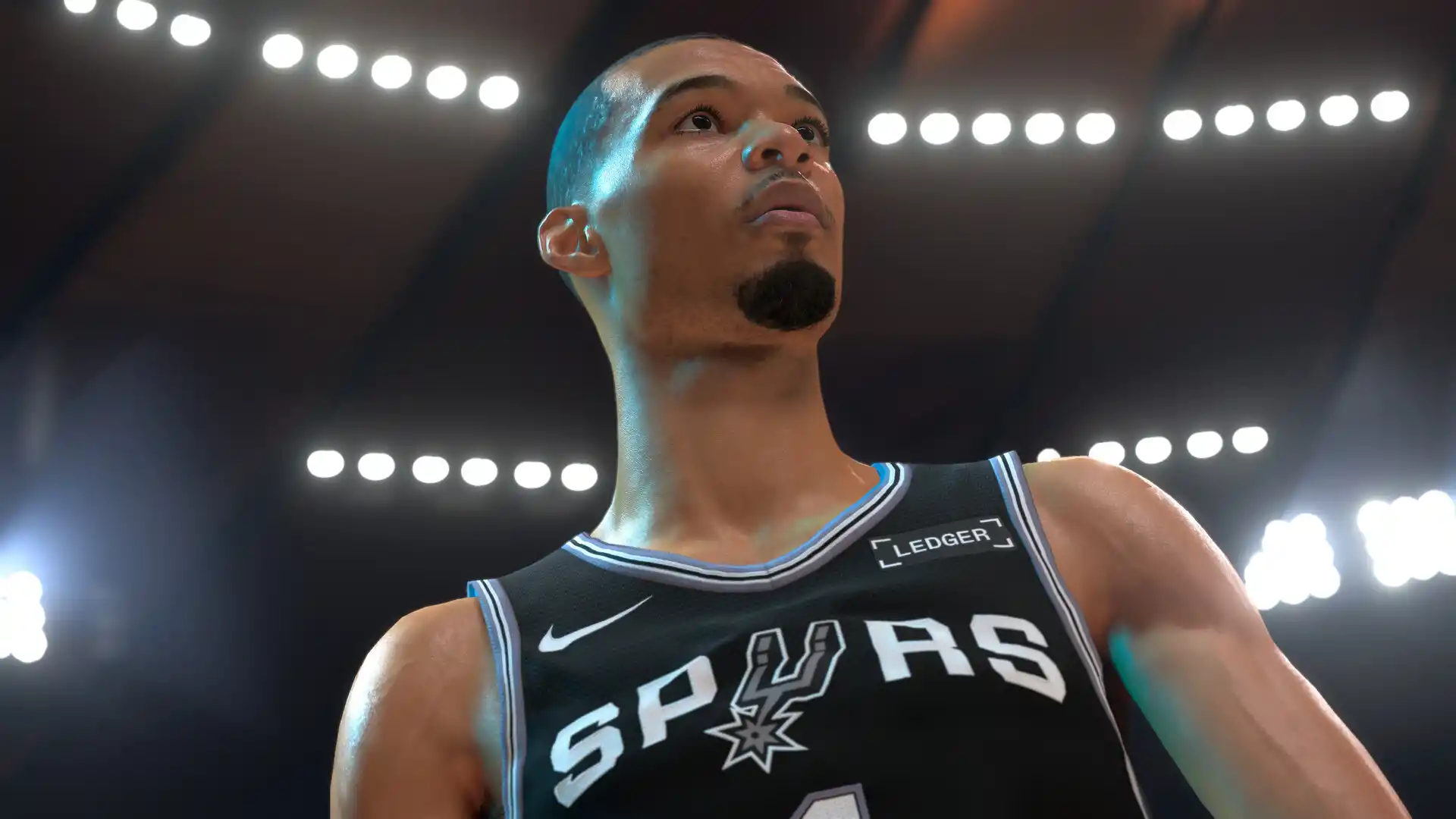 NBA 2K27-猴哥项目网