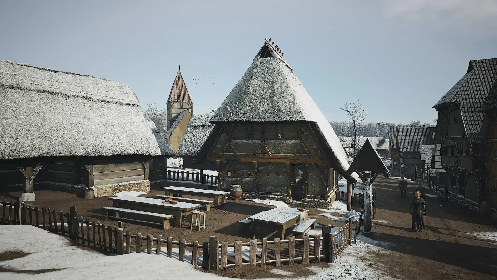 1714138779490742.jpg